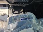 New 2024 Chevrolet Silverado 6500 Regular Cab Cab Chassis for sale #QCHF240761 - photo 20
