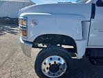 New 2024 Chevrolet Silverado 6500 Regular Cab Cab Chassis for sale #QCHF240764 - photo 10