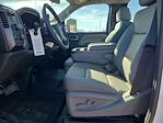 New 2024 Chevrolet Silverado 6500 Regular Cab Cab Chassis for sale #QCHF240764 - photo 12