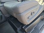 New 2024 Chevrolet Silverado 6500 Regular Cab Cab Chassis for sale #QCHF240764 - photo 13