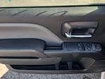 New 2024 Chevrolet Silverado 6500 Regular Cab Cab Chassis for sale #QCHF240764 - photo 14