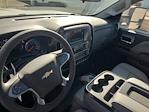 New 2024 Chevrolet Silverado 6500 Regular Cab Cab Chassis for sale #QCHF240764 - photo 15