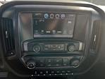 New 2024 Chevrolet Silverado 6500 Regular Cab Cab Chassis for sale #QCHF240764 - photo 18