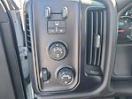 New 2024 Chevrolet Silverado 6500 Regular Cab Cab Chassis for sale #QCHF240764 - photo 21