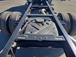New 2024 Chevrolet Silverado 6500 Regular Cab Cab Chassis for sale #QCHF240764 - photo 24