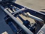 New 2024 Chevrolet Silverado 6500 Regular Cab Cab Chassis for sale #QCHF240764 - photo 25