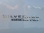 New 2024 Chevrolet Silverado 6500 Regular Cab Cab Chassis for sale #QCHF240764 - photo 26