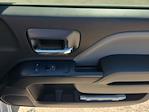 New 2024 Chevrolet Silverado 6500 Regular Cab Cab Chassis for sale #QCHF240764 - photo 29
