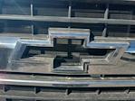 New 2024 Chevrolet Silverado 6500 Regular Cab Cab Chassis for sale #QCHF240764 - photo 30