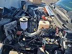 New 2024 Chevrolet Silverado 6500 Regular Cab Cab Chassis for sale #QCHF240764 - photo 32