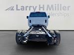 New 2024 Chevrolet Silverado 6500 Regular Cab Cab Chassis for sale #QCHF240764 - photo 4