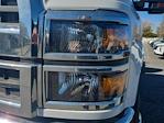 New 2024 Chevrolet Silverado 6500 Regular Cab Cab Chassis for sale #QCHF240764 - photo 9
