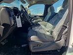 New 2024 Chevrolet Silverado 6500 Regular Cab Cab Chassis for sale #QCHF240765 - photo 12