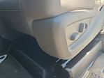 New 2024 Chevrolet Silverado 6500 Regular Cab Cab Chassis for sale #QCHF240765 - photo 13