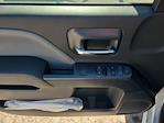 New 2024 Chevrolet Silverado 6500 Regular Cab Cab Chassis for sale #QCHF240765 - photo 14