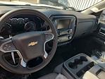 New 2024 Chevrolet Silverado 6500 Regular Cab Cab Chassis for sale #QCHF240765 - photo 15
