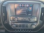 New 2024 Chevrolet Silverado 6500 Regular Cab Cab Chassis for sale #QCHF240765 - photo 18