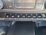 New 2024 Chevrolet Silverado 6500 Regular Cab Cab Chassis for sale #QCHF240765 - photo 19