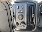 New 2024 Chevrolet Silverado 6500 Regular Cab Cab Chassis for sale #QCHF240765 - photo 22