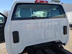 New 2024 Chevrolet Silverado 6500 Regular Cab Cab Chassis for sale #QCHF240765 - photo 23