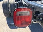 New 2024 Chevrolet Silverado 6500 Regular Cab Cab Chassis for sale #QCHF240765 - photo 24