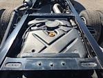 New 2024 Chevrolet Silverado 6500 Regular Cab Cab Chassis for sale #QCHF240765 - photo 25