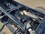 New 2024 Chevrolet Silverado 6500 Regular Cab Cab Chassis for sale #QCHF240765 - photo 26