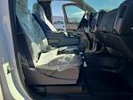 New 2024 Chevrolet Silverado 6500 Regular Cab Cab Chassis for sale #QCHF240765 - photo 28