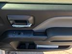 New 2024 Chevrolet Silverado 6500 Regular Cab Cab Chassis for sale #QCHF240765 - photo 30