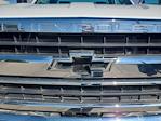 New 2024 Chevrolet Silverado 6500 Regular Cab Cab Chassis for sale #QCHF240765 - photo 31