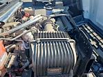New 2024 Chevrolet Silverado 6500 Regular Cab Cab Chassis for sale #QCHF240765 - photo 32