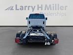 New 2024 Chevrolet Silverado 6500 Regular Cab Cab Chassis for sale #QCHF240765 - photo 4