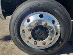 New 2024 Chevrolet Silverado 6500 Regular Cab Cab Chassis for sale #QCHF240766 - photo 11