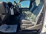 New 2024 Chevrolet Silverado 6500 Regular Cab Cab Chassis for sale #QCHF240766 - photo 12