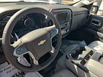 New 2024 Chevrolet Silverado 6500 Regular Cab Cab Chassis for sale #QCHF240766 - photo 15