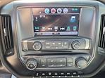 New 2024 Chevrolet Silverado 6500 Regular Cab Cab Chassis for sale #QCHF240766 - photo 18