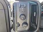 New 2024 Chevrolet Silverado 6500 Regular Cab Cab Chassis for sale #QCHF240766 - photo 22