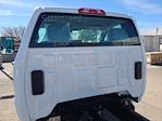 New 2024 Chevrolet Silverado 6500 Regular Cab Cab Chassis for sale #QCHF240766 - photo 23