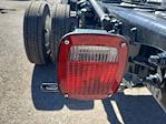 New 2024 Chevrolet Silverado 6500 Regular Cab Cab Chassis for sale #QCHF240766 - photo 24