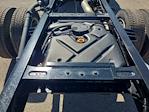 New 2024 Chevrolet Silverado 6500 Regular Cab Cab Chassis for sale #QCHF240766 - photo 25