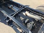 New 2024 Chevrolet Silverado 6500 Regular Cab Cab Chassis for sale #QCHF240766 - photo 26