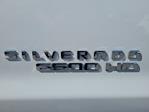 New 2024 Chevrolet Silverado 6500 Regular Cab Cab Chassis for sale #QCHF240766 - photo 27