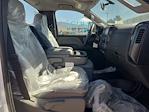 New 2024 Chevrolet Silverado 6500 Regular Cab Cab Chassis for sale #QCHF240766 - photo 28