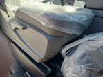New 2024 Chevrolet Silverado 6500 Regular Cab Cab Chassis for sale #QCHF240766 - photo 29