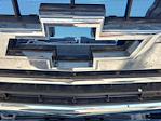 New 2024 Chevrolet Silverado 6500 Regular Cab Cab Chassis for sale #QCHF240766 - photo 31