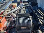 New 2024 Chevrolet Silverado 6500 Regular Cab Cab Chassis for sale #QCHF240766 - photo 32