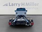 New 2024 Chevrolet Silverado 6500 Regular Cab Cab Chassis for sale #QCHF240766 - photo 4
