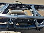 New 2024 Chevrolet Silverado 6500 Regular Cab Cab Chassis for sale #QCHF240767 - photo 28