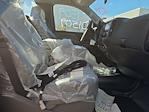 New 2024 Chevrolet Silverado 6500 Regular Cab Cab Chassis for sale #QCHF240767 - photo 29