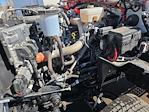 New 2024 Chevrolet Silverado 6500 Regular Cab Cab Chassis for sale #QCHF240767 - photo 32